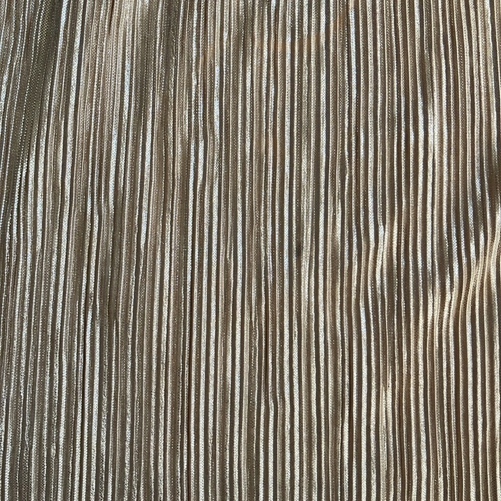 BCBGeneration Shimmer Women’s Skirt - Picture 4 of 4